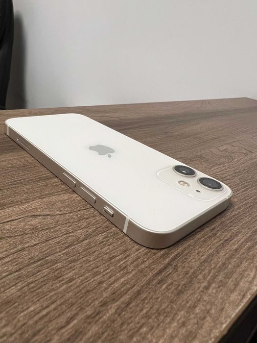 iPhone 12 mini 128 GB