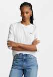 Polo Ralph Lauren Bluzka z długim rękawem