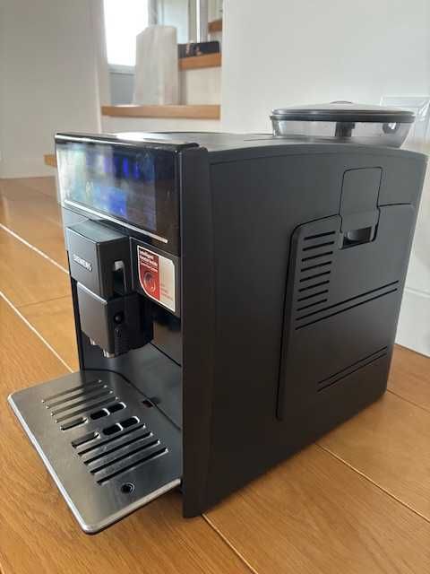 EKSPRES Siemens EQ6 s 300