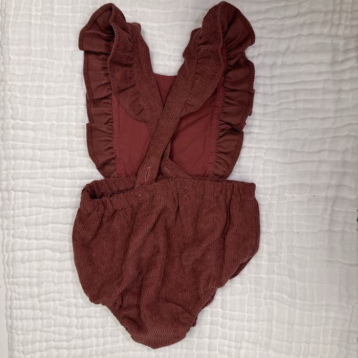 Сукня некст 6-9 міс