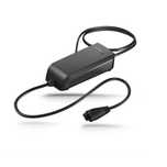 carregador e bike bosch 2 A estragado prsize novo.