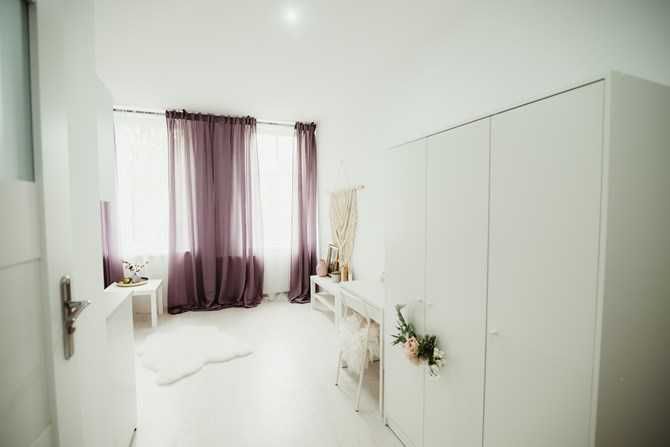 Do wynajęcia nowoczesna kawalerka, Bytomskich 4A, BRAK PROWIZJI