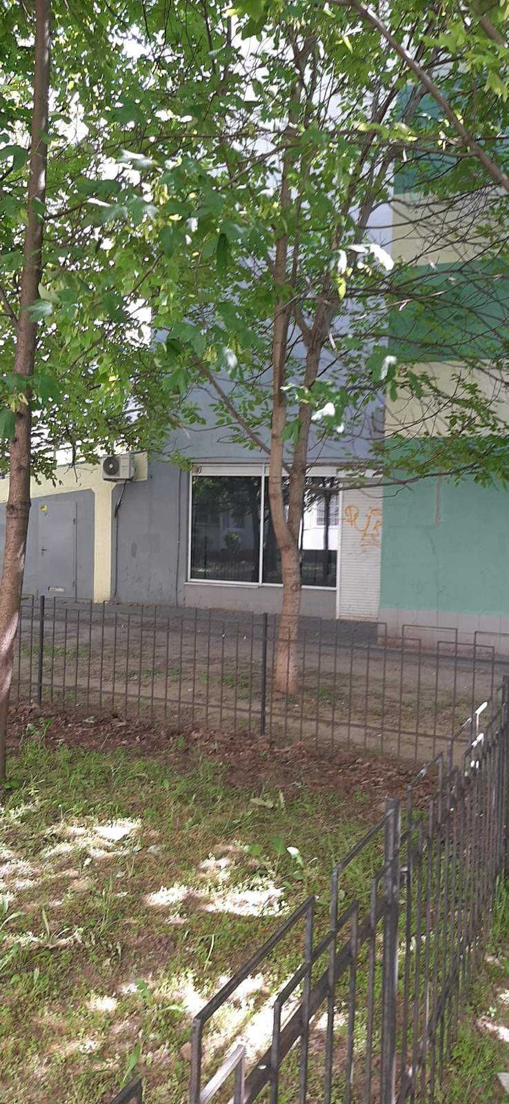 Продам помещение под офис, клинику или детский центр