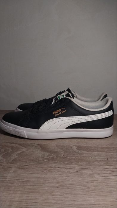 Продам кросівки Puma