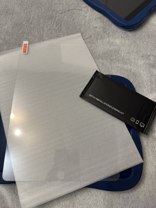 Скло на Apple iPad Air 1 -  2013