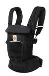 Marsupio Ergobaby Ergonómico