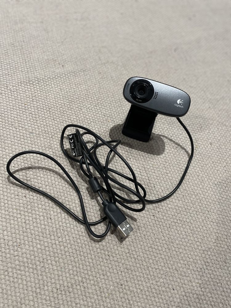 Kamerka kamera komputerowa do tv konsoli laptopa note booka usb