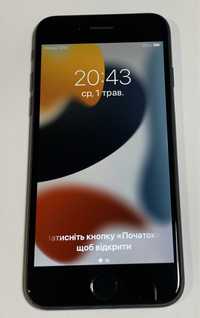 Продам iPhone 7 на 128 гб