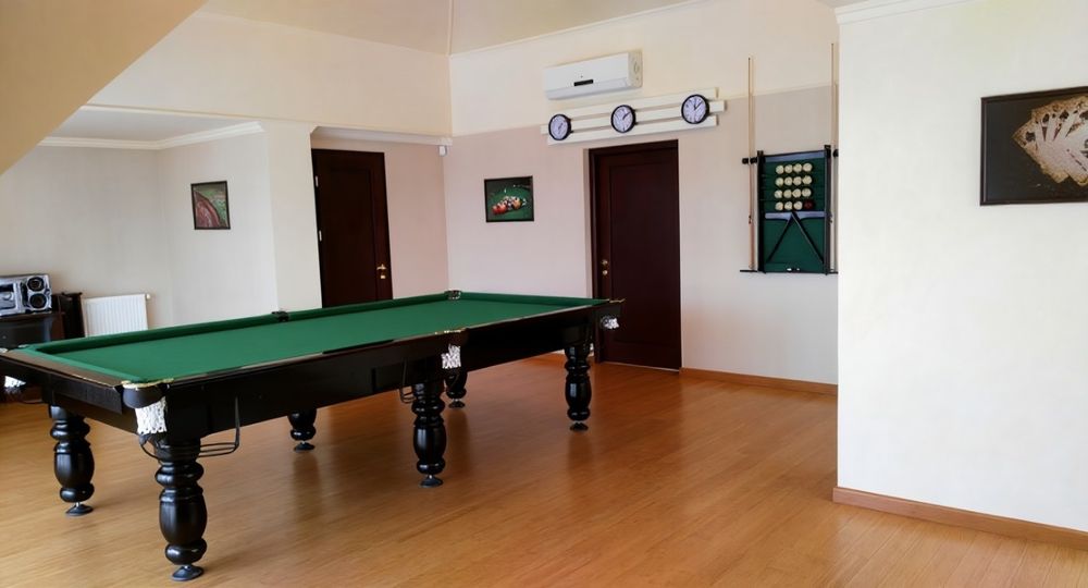 Оренда будинку 470кв.м в с.Гора Бориспільський районй