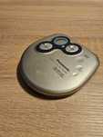 discman Panasonic SL-SX280