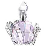 Ariana Grande R.E.M. 34ml