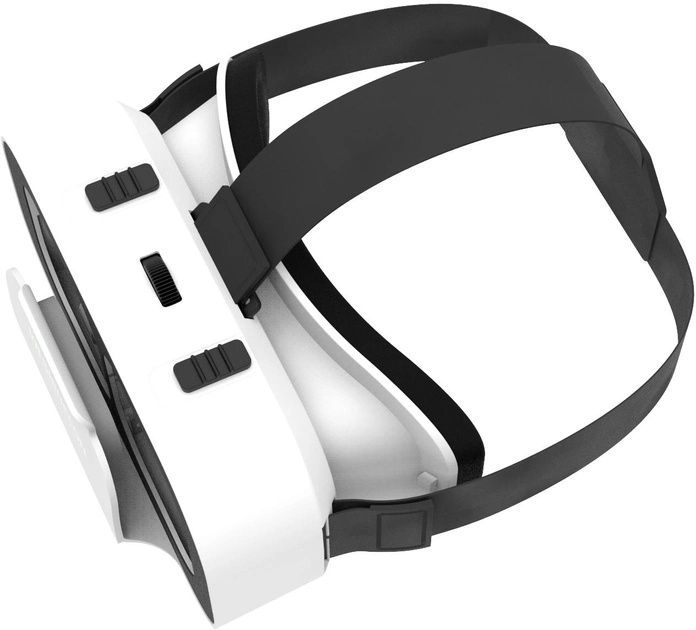 Shinecon SC-G05A vr окуляри