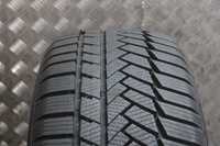 225/55/17 Continental WinterContact TS850P 225/55 R17 97H SSR MOE RSC