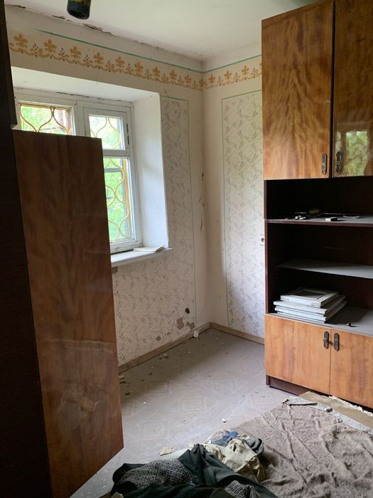 Продам дачу участок 500м2 дом 2 этажа 102м2 торг