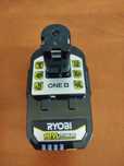 Аккумулятор Ryobi One+ High Performance 2 ач