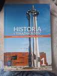 Historia i teraźniejszość