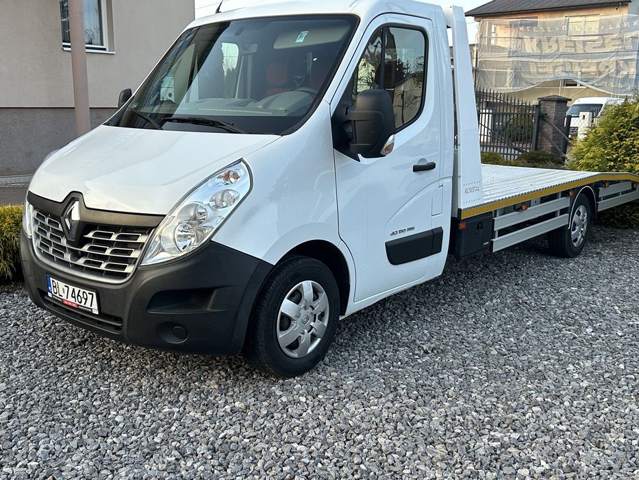 Pomoc Drogowa* Holowanie* Autolaweta* Transport*