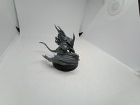 Tyranid Prime Tyranids Warhammer 40k