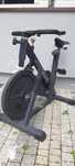 rower stacjonarny