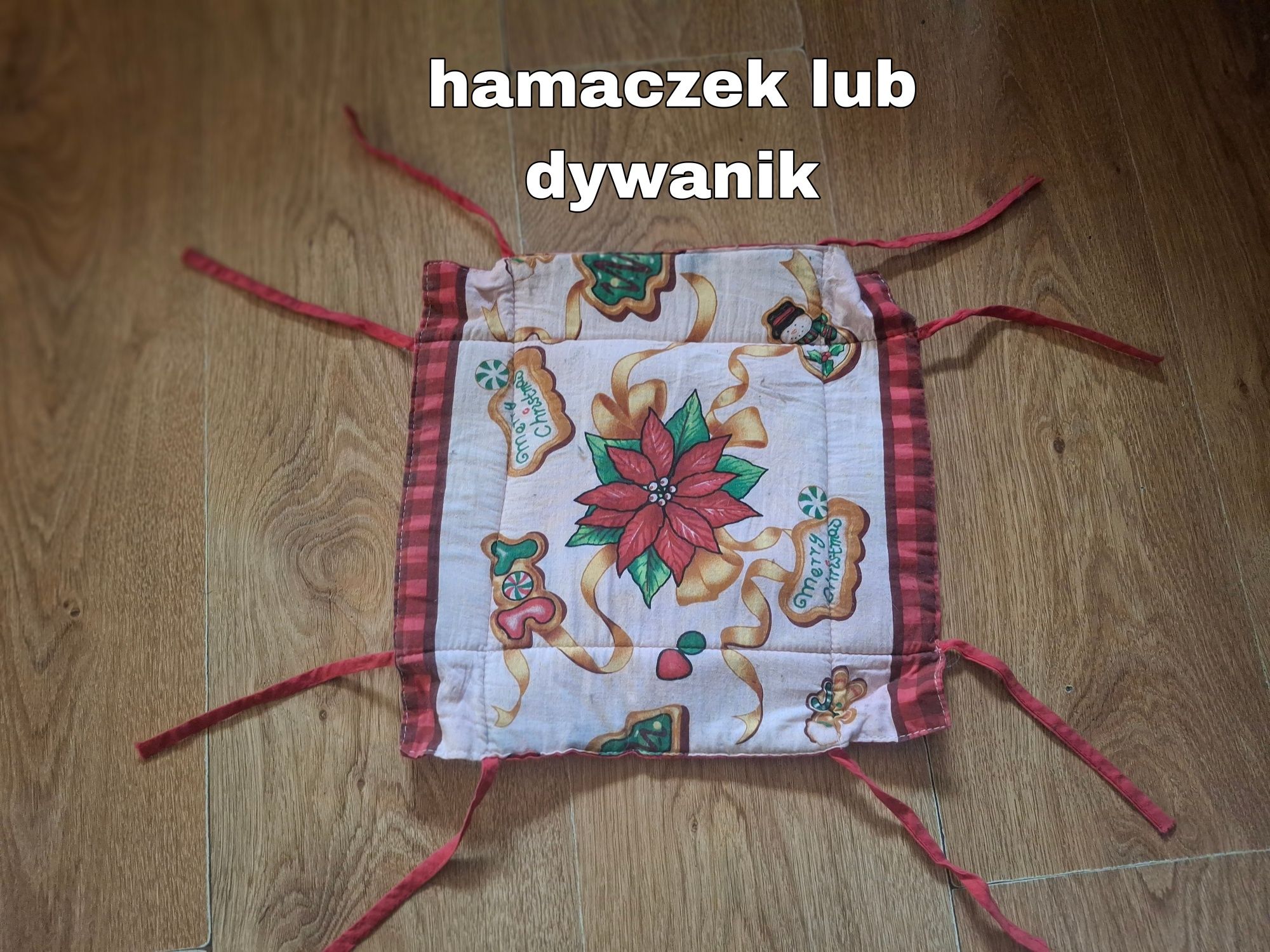 Klatka perfect mini dla szczurów, papugi