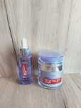 Krem Loreal Paris revitalift filler+ serum