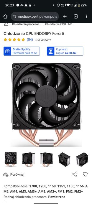 B760 + i3 12100 + 16ram + fera 5