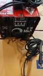 Spawarka Einhell euro master cen 160