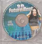 Future Beat program na pc