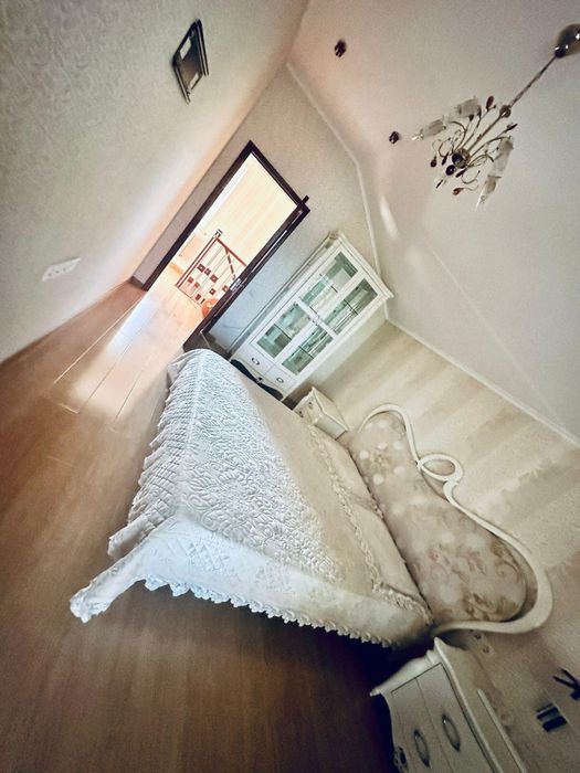 Сдам дом в Совиньоне 2