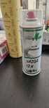 Farba w sprayu 12H 400ml szybka wysyłka Paczkomatem