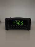 Radio-budzik Sony Dream Machine ICF-C217
