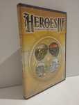 Gra PC Heroes IV