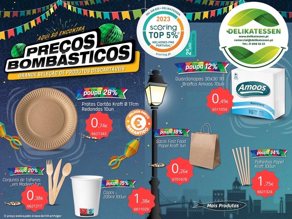 Comedor - Os melhores produtos para os amigos de 4 patas