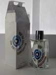 Etat Libre D'orange - You Or Someone Like You EDP woda perfumowana