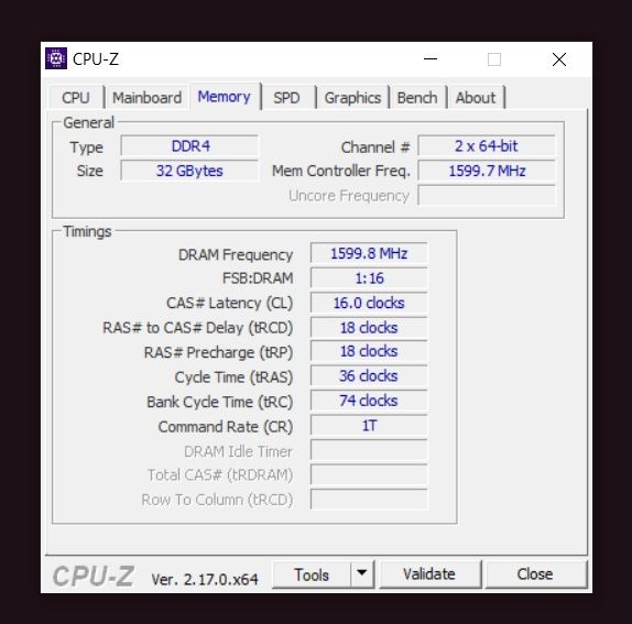 Продам комплект B450 Ryzen 7 32GB