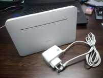 Router huawei b535 232