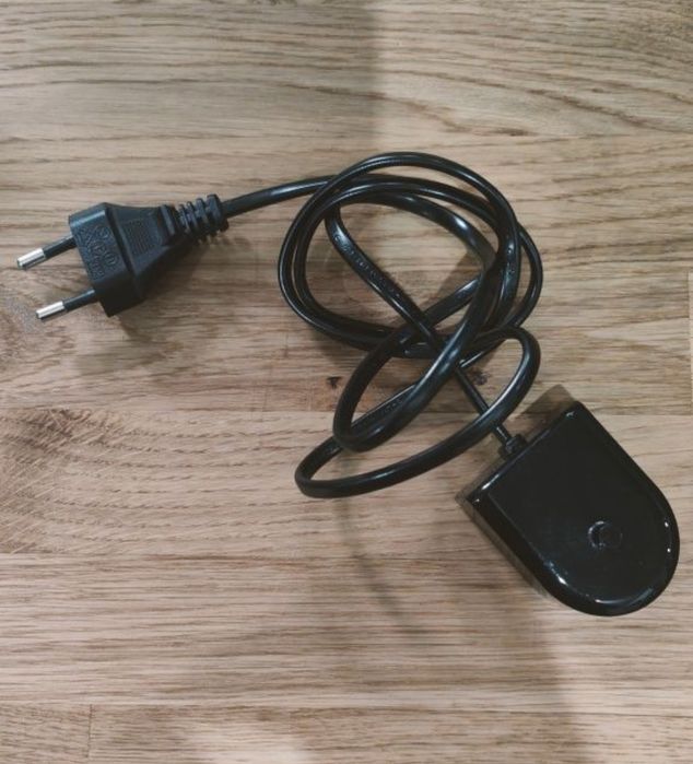 Ładowarka indukcyjna Philips Sonicare