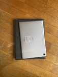 Huawei mediapad m5 lite com tecladk