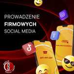 Prowadzenie Social Media, Prowadzenie Facebooka Kampanie reklamowe