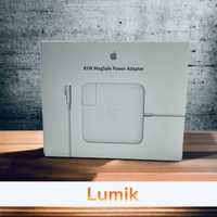 Zasilacz Apple 85W - Lombard Lumik Zduńska Wola