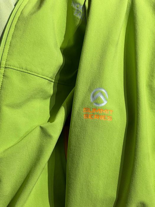 Куртка чоловіча The North Face