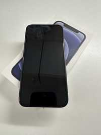 IPhone 12 64 black