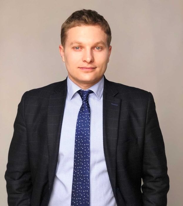 Адвокат, юрист Белгород-Днестровский