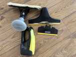 Myjka do mycia szyb, okien, luster Karcher