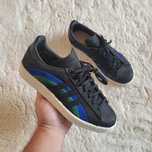 Adidas Campus 80 Book Work   39; 44⅔