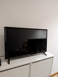 Vendo TV LG 32LK510BPLD