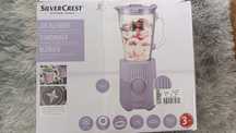 Blender kielichowy