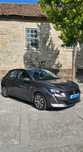 Carro Peugeot 208 1.2 Puretech Active Nacional