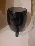 Airfryer extralink home