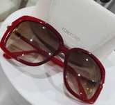 Óculos sol Tom Ford